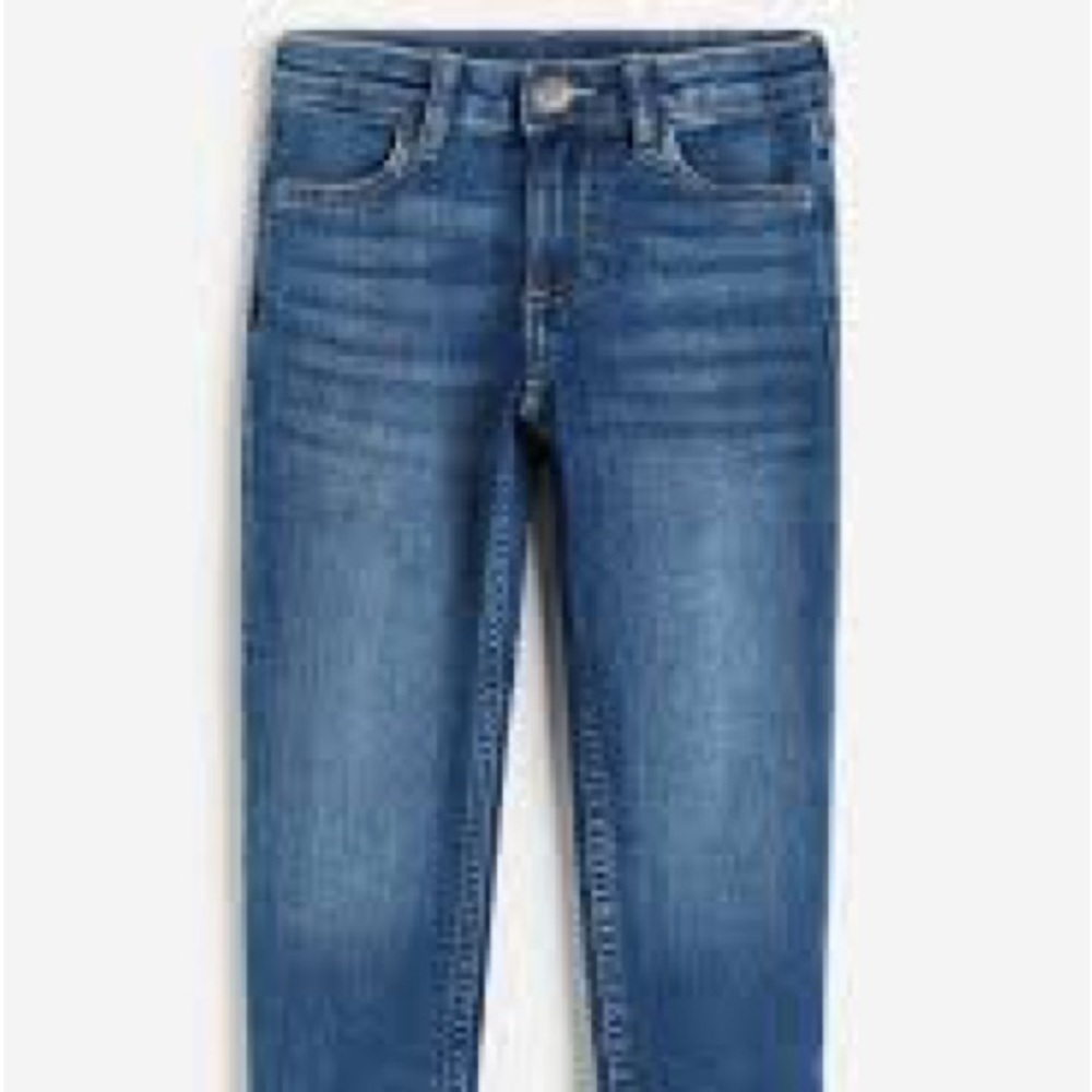 Kids jeans skinny fit